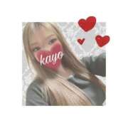 ヒメ日記 2026/02/13 12:50 投稿 かよ ふわふわコレクション川越店