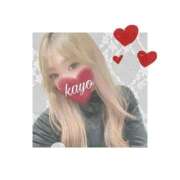 ヒメ日記 2026/02/14 14:20 投稿 かよ ふわふわコレクション川越店