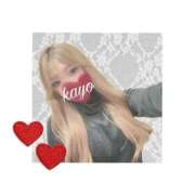 ヒメ日記 2026/02/14 17:20 投稿 かよ ふわふわコレクション川越店