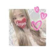 ヒメ日記 2026/02/17 12:50 投稿 かよ ふわふわコレクション川越店