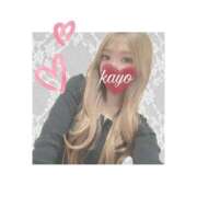 ヒメ日記 2026/02/17 15:10 投稿 かよ ふわふわコレクション川越店