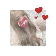 ヒメ日記 2026/02/17 18:01 投稿 かよ ふわふわコレクション川越店