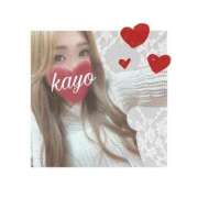 ヒメ日記 2026/02/22 15:20 投稿 かよ ふわふわコレクション川越店