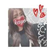 ヒメ日記 2026/03/04 14:10 投稿 かよ ふわふわコレクション川越店