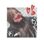 ヒメ日記 2026/03/06 12:40 投稿 かよ ふわふわコレクション川越店