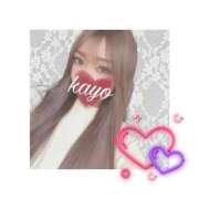 ヒメ日記 2026/03/06 14:20 投稿 かよ ふわふわコレクション川越店