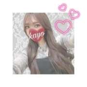 ヒメ日記 2026/03/06 17:10 投稿 かよ ふわふわコレクション川越店