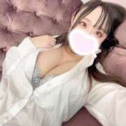 ヒメ日記 2025/02/10 09:01 投稿 ひな 激安ソープの殿堂　ボイン・ホーテ