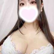 ヒメ日記 2025/02/12 09:01 投稿 ひな 激安ソープの殿堂　ボイン・ホーテ