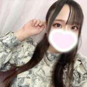 ヒメ日記 2025/02/13 18:30 投稿 ひな 激安ソープの殿堂　ボイン・ホーテ