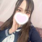 ヒメ日記 2025/02/14 12:05 投稿 ひな 激安ソープの殿堂　ボイン・ホーテ