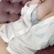 ヒメ日記 2025/02/14 20:01 投稿 ひな 激安ソープの殿堂　ボイン・ホーテ