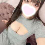 ヒメ日記 2025/02/16 09:01 投稿 ひな 激安ソープの殿堂　ボイン・ホーテ