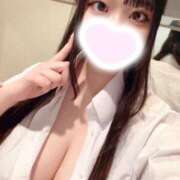 ヒメ日記 2025/03/26 12:02 投稿 ひな 激安ソープの殿堂　ボイン・ホーテ