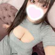 ヒメ日記 2025/04/18 09:01 投稿 ひな 激安ソープの殿堂　ボイン・ホーテ