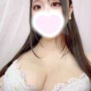 ヒメ日記 2025/05/23 09:01 投稿 ひな 激安ソープの殿堂　ボイン・ホーテ