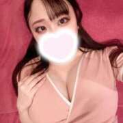 ヒメ日記 2025/05/28 09:00 投稿 ひな 激安ソープの殿堂　ボイン・ホーテ