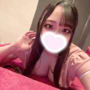 ヒメ日記 2025/05/31 09:00 投稿 ひな 激安ソープの殿堂　ボイン・ホーテ