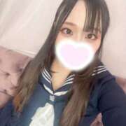 ヒメ日記 2025/06/24 09:01 投稿 ひな 激安ソープの殿堂　ボイン・ホーテ