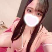 ヒメ日記 2025/06/28 09:01 投稿 ひな 激安ソープの殿堂　ボイン・ホーテ