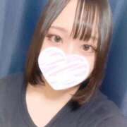 ヒメ日記 2025/07/20 19:02 投稿 ひな 激安ソープの殿堂　ボイン・ホーテ