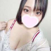 ヒメ日記 2025/07/22 09:01 投稿 ひな 激安ソープの殿堂　ボイン・ホーテ