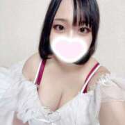 ヒメ日記 2025/07/23 09:01 投稿 ひな 激安ソープの殿堂　ボイン・ホーテ