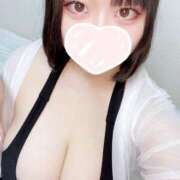 ヒメ日記 2025/07/25 09:01 投稿 ひな 激安ソープの殿堂　ボイン・ホーテ