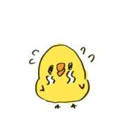 ヒメ日記 2025/07/27 02:12 投稿 ひな 激安ソープの殿堂　ボイン・ホーテ