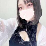 ヒメ日記 2025/08/31 09:01 投稿 ひな 激安ソープの殿堂　ボイン・ホーテ