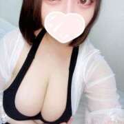 ひな 今月もありがとうございました💓 激安ソープの殿堂　ボイン・ホーテ