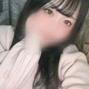 ヒメ日記 2025/02/18 22:25 投稿 あき ふわふわコレクション川越店