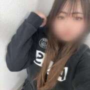 ヒメ日記 2025/02/19 13:25 投稿 あき ふわふわコレクション川越店