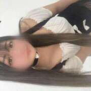 ヒメ日記 2025/02/19 21:15 投稿 あき ふわふわコレクション川越店