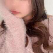 ヒメ日記 2025/03/06 01:25 投稿 あき ふわふわコレクション川越店