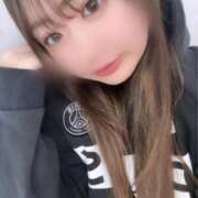 ヒメ日記 2025/03/07 21:26 投稿 あき ふわふわコレクション川越店