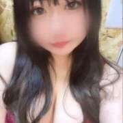 ヒメ日記 2025/03/08 19:55 投稿 あき ふわふわコレクション川越店