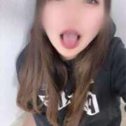 ヒメ日記 2025/03/08 21:55 投稿 あき ふわふわコレクション川越店