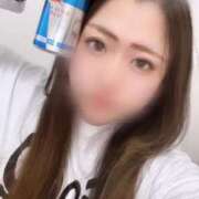 ヒメ日記 2025/03/18 07:15 投稿 あき ふわふわコレクション川越店