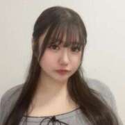 ヒメ日記 2025/03/19 20:28 投稿 あき ふわふわコレクション川越店