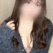 ヒメ日記 2025/03/22 18:17 投稿 あき ふわふわコレクション川越店