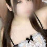 ヒメ日記 2025/03/27 16:37 投稿 あき ふわふわコレクション川越店