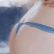 ヒメ日記 2025/03/27 20:07 投稿 あき ふわふわコレクション川越店