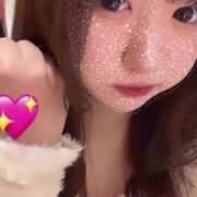 ヒメ日記 2025/03/31 21:07 投稿 あき ふわふわコレクション川越店