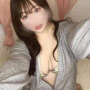 ヒメ日記 2025/04/01 17:07 投稿 あき ふわふわコレクション川越店