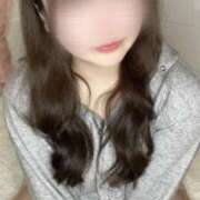 ヒメ日記 2025/04/02 02:27 投稿 あき ふわふわコレクション川越店