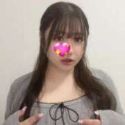 ヒメ日記 2025/04/03 19:07 投稿 あき ふわふわコレクション川越店