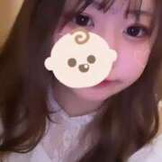 ヒメ日記 2025/04/12 16:27 投稿 あき ふわふわコレクション川越店