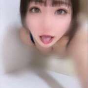 ヒメ日記 2025/04/14 21:27 投稿 あき ふわふわコレクション川越店