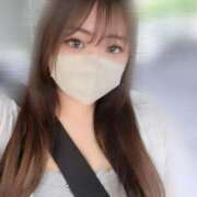 ヒメ日記 2025/04/17 17:47 投稿 あき ふわふわコレクション川越店